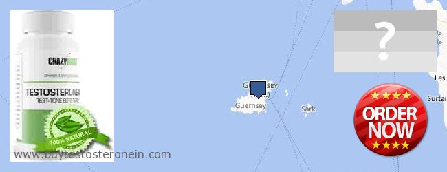 شراء Testosterone على الانترنت Guernsey حيث لشراء Testosterone على الانترنت Guernsey